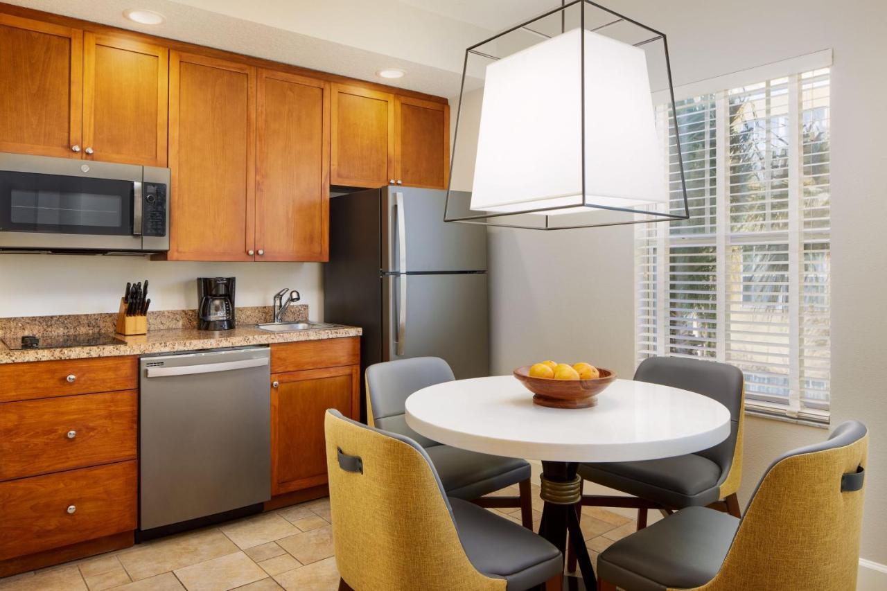 Sheraton Vistana Villages Resort Villas, I-Drive Orlando Williamsburg Экстерьер фото