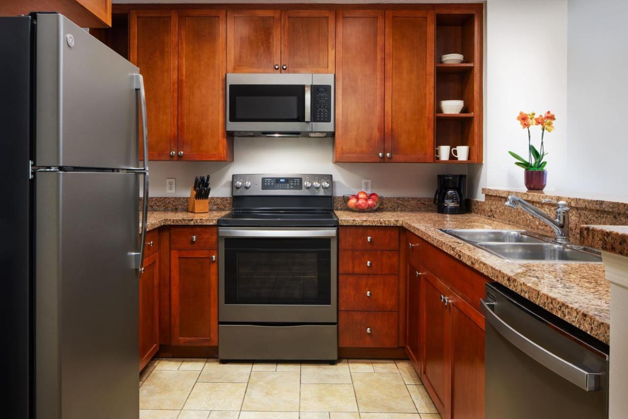 Sheraton Vistana Villages Resort Villas, I-Drive Orlando Williamsburg Экстерьер фото