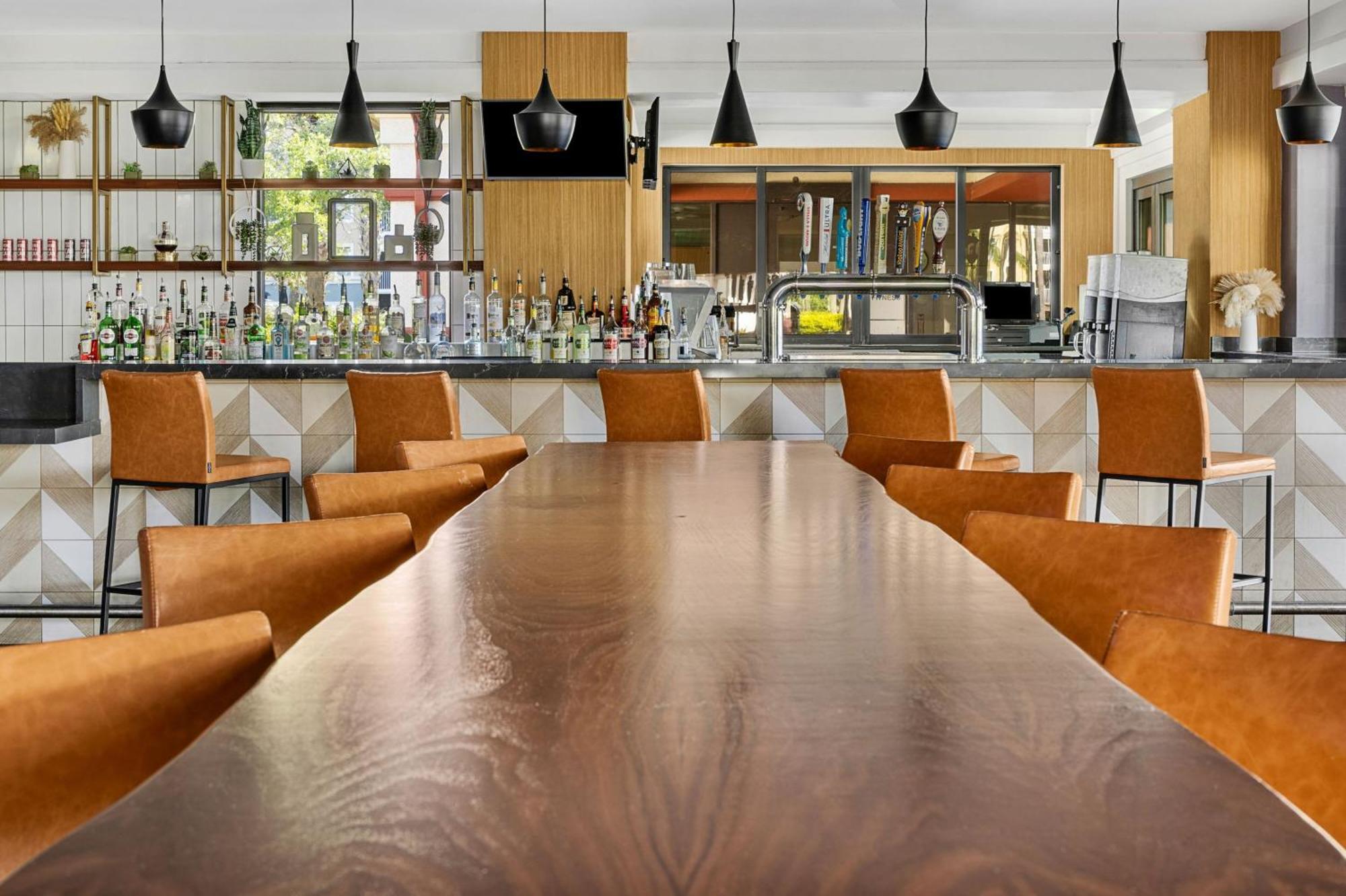 Sheraton Vistana Villages Resort Villas, I-Drive Orlando Williamsburg Экстерьер фото